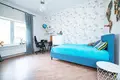 House 194 m² Kalodziscanski sielski Saviet, Belarus