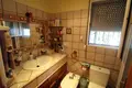 Dom 6 pokojów  Orihuela, Hiszpania