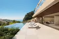 6 bedroom house 970 m² Spain, Spain