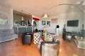 Appartement 2 chambres 100 m² Albufeira, Portugal