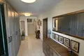 Дом 7 спален 534 м² Макарска, Хорватия