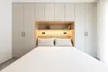 Wohnung 2 zimmer 55 m² Municipality of Thessaloniki, Griechenland
