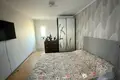 Apartamento 1 habitación 39 m² Odesa, Ucrania