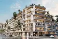 Mieszkanie 4 pokoi 128 m² Torremolinos, Hiszpania