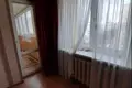 Квартира 3 комнаты 68 м² Минск, Беларусь