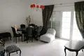 Adosado 6 habitaciones 230 m² Svoronos, Grecia