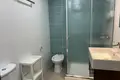 Apartamento 1 habitacion 65 m² en Limasol, Chipre