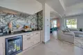 3 bedroom apartment 193 m² Torrox, Spain