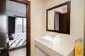 Apartamento 2 habitaciones 155 m² Marbella, Španjolska