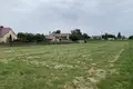 Land  Krupicki sielski Saviet, Belarus