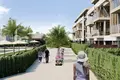 Penthouse 4 zimmer 109 m² Torre-Pacheco, Spanien