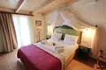 Hôtel 840 m² à Lefkada Municipality, Grèce
