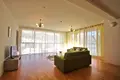 Wohnung 1 Schlafzimmer 86 m² Budva, Montenegro