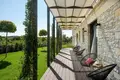 Villa 4 chambres 360 m² Grad Rovinj, Croatie