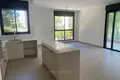 Apartamento 4 habitaciones 100 m² en Netanya, Israel