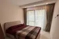 Apartamento 2 habitaciones 52 m² Mahmutlar, Turquía