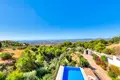Casa 6 habitaciones 407 m² Mijas, Španjolska