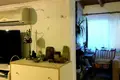 Casa de campo 110 m² Limenas Markopoulou, Grecia