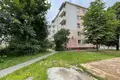 Appartement 2 chambres 43 m² Minsk, Bélarus