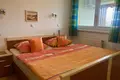 Copropriété 56 m² Moravske Toplice, Slovénie