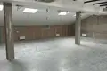 Office 228 m² in Minsk, Belarus