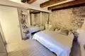 Apartamento 2 habitaciones 60 m² Grado, Italia