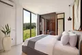 Villa 3 pièces 274 m² Munggu, Indonésie