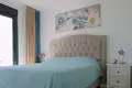 3 bedroom house 148 m² Estepona, Spain