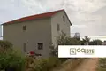 Casa 3 habitaciones  Opcina Dezanovac, Croacia