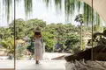 Apartamento 53 m² Tegalinggah, Indonesia