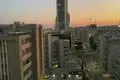 Квартира 2 спальни 110 м² муниципалитет Лимасол, Кипр