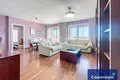 Appartement 176 m² Alicante, Espagne