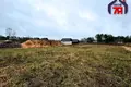 Grundstück  Svabski sielski Saviet, Belarus
