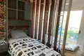 Apartamento 4 habitaciones 182 m² Mahmutlar, Turquía