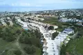 Квартира 6 комнат 260 м² Термея, Северный Кипр