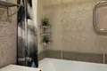 Appartement 3 chambres 78 m² Minsk, Bélarus