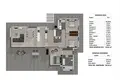 Дом 4 комнаты 184 м² Романа, Испания