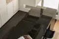 Mieszkanie 5 pokojów 151 m² Warszawa, Polska