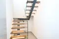 3-Schlafzimmer-Villa 194 m² Pilar de la Horadada, Spanien
