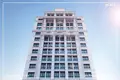 Mieszkanie w nowym budynku Istanbul Bahcesehir Apartment Compound