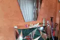 3 bedroom house  Ivanovici, Montenegro