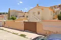 Дом 4 комнаты 150 м² Urbanizacion Dona Pepa, Испания