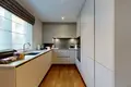 1 bedroom apartment  in London, United Kingdom