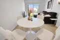 2 bedroom apartment 122 m² San Pedro Alcantara, Spain