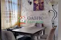 Дом 3 комнаты 130 м² Kosharitsa, Болгария