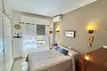 4 bedroom apartment 149 m² Dos Hermanas, Spain