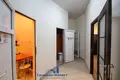Nieruchomości komercyjne 262 m² Mińsk, Białoruś
