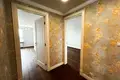 Appartement 3 chambres 110 m² Varsovie, Pologne