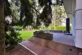7 room house 261 m² Sunisi, Latvia