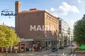 Apartamento  Kotka Hamina sub region, Finlandia